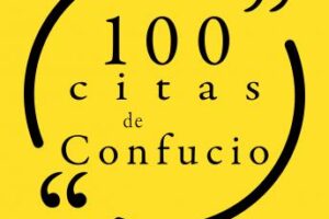 Descargar Audiolibro 100 citas de Confucio escrito por Confucius Gratis