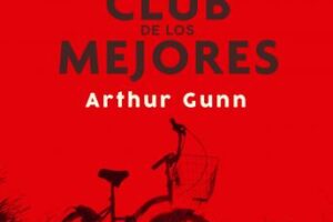 Descargar Audiolibro El club de los mejores escrito por Claudio Cerdán Gratis