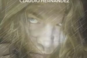 Descargar Audiolibro El frío invierno escrito por Claudio Hernández Gratis