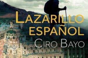 Descargar Audiolibro Lazarillo español escrito por Ciro Bayo Gratis