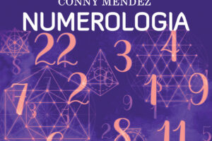 Descargar Audiolibro Numerologia escrito por Conny Mendez Gratis